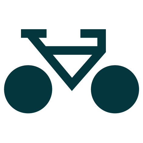 Z3n Tests (zendesk/1726076784) Help Center home page